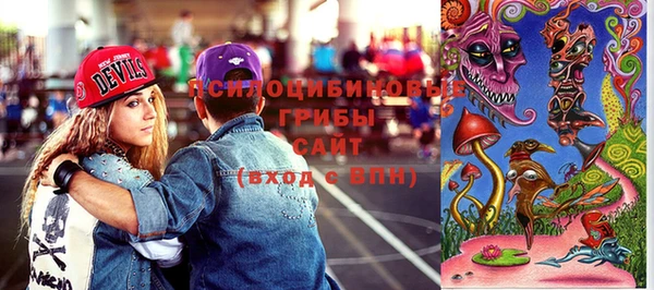 стафф Алексеевка