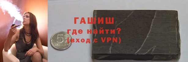 винт Алексин