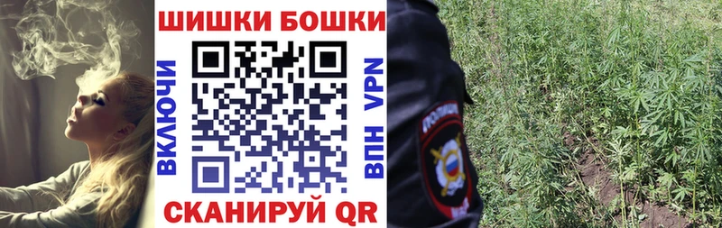 ссылка на мегу ССЫЛКА  Духовщина  Марихуана индика 